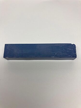 Sert Tamir Mumları Plus 1325 17 Lignadecor Atlantic 8cm Sert Mum PLUS
